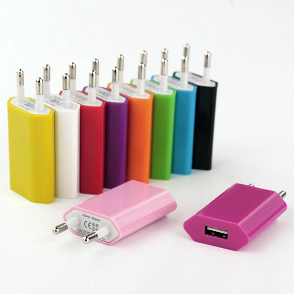 iphone 3Gen wall charger